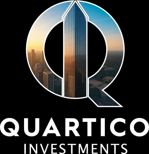 Quartico Investments