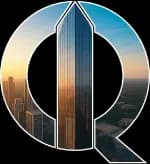 Quartico logo