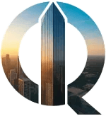 Quartico logo