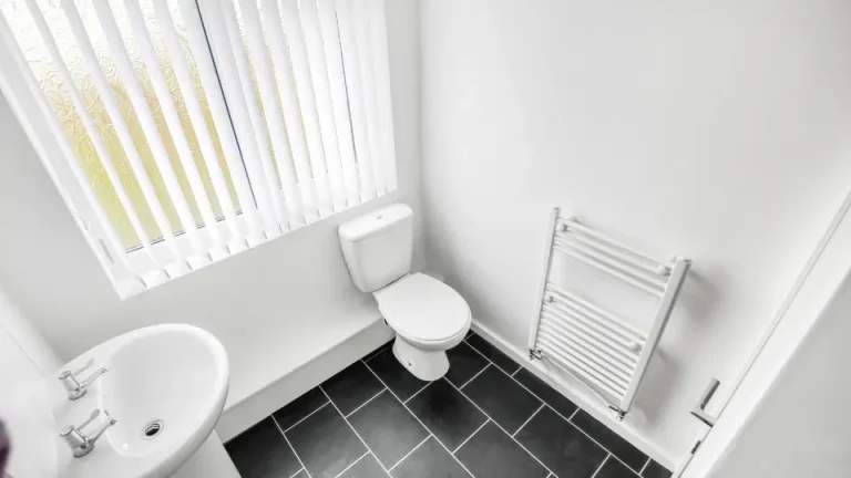 HMO investment for sale UK