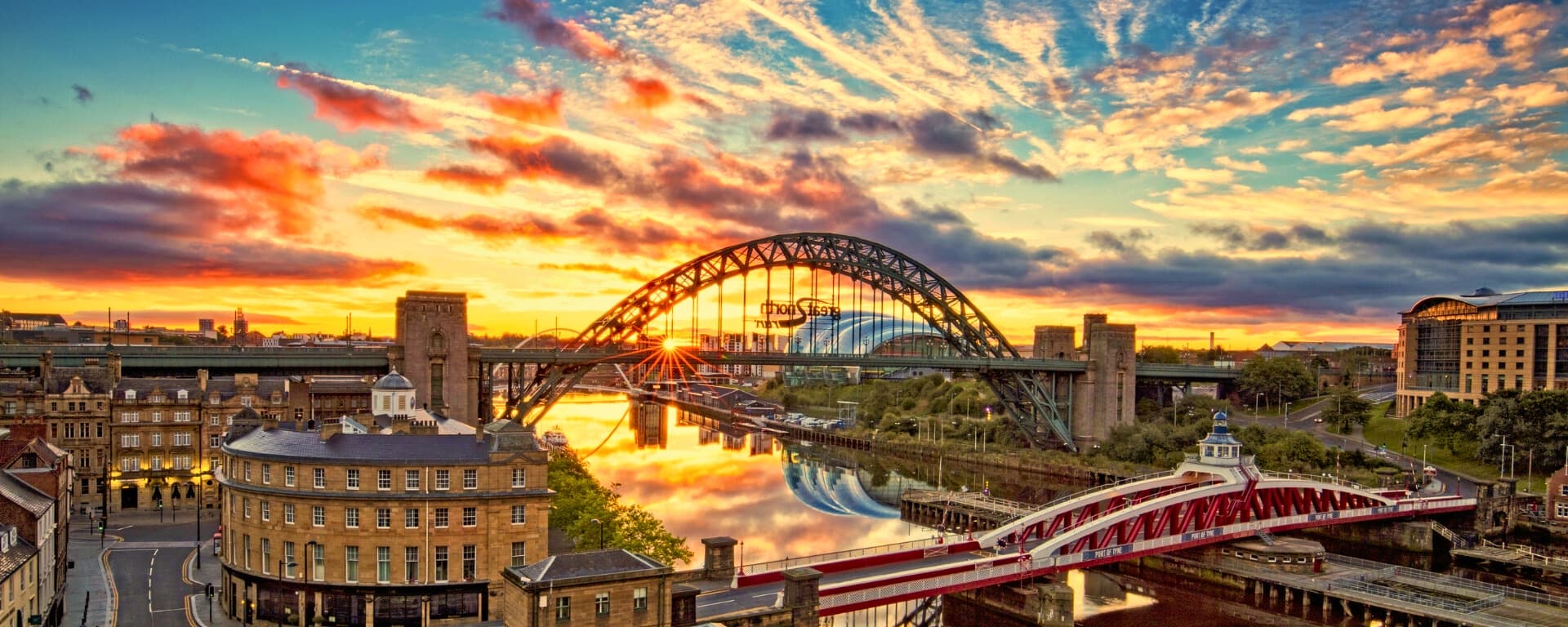 Emerging Cities and Towns property investment guide