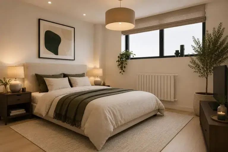 New Spring House gallery image 5