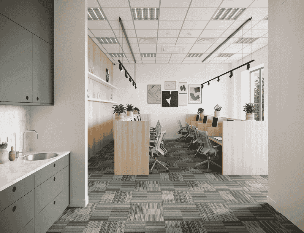 Lakeside Residences gallery image 6