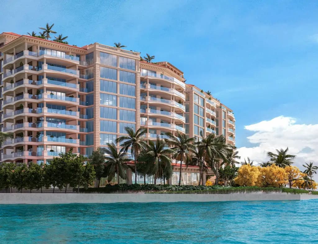 Miami