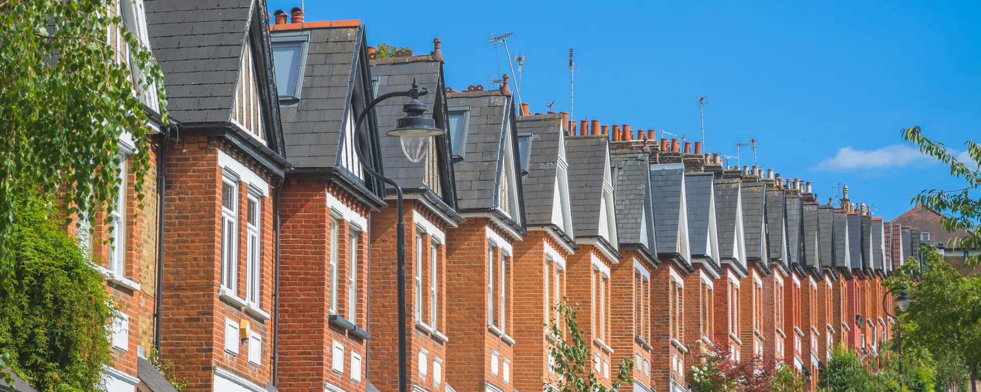 Limited Company Buy-to-Let Guide for Property Investors property investment guide