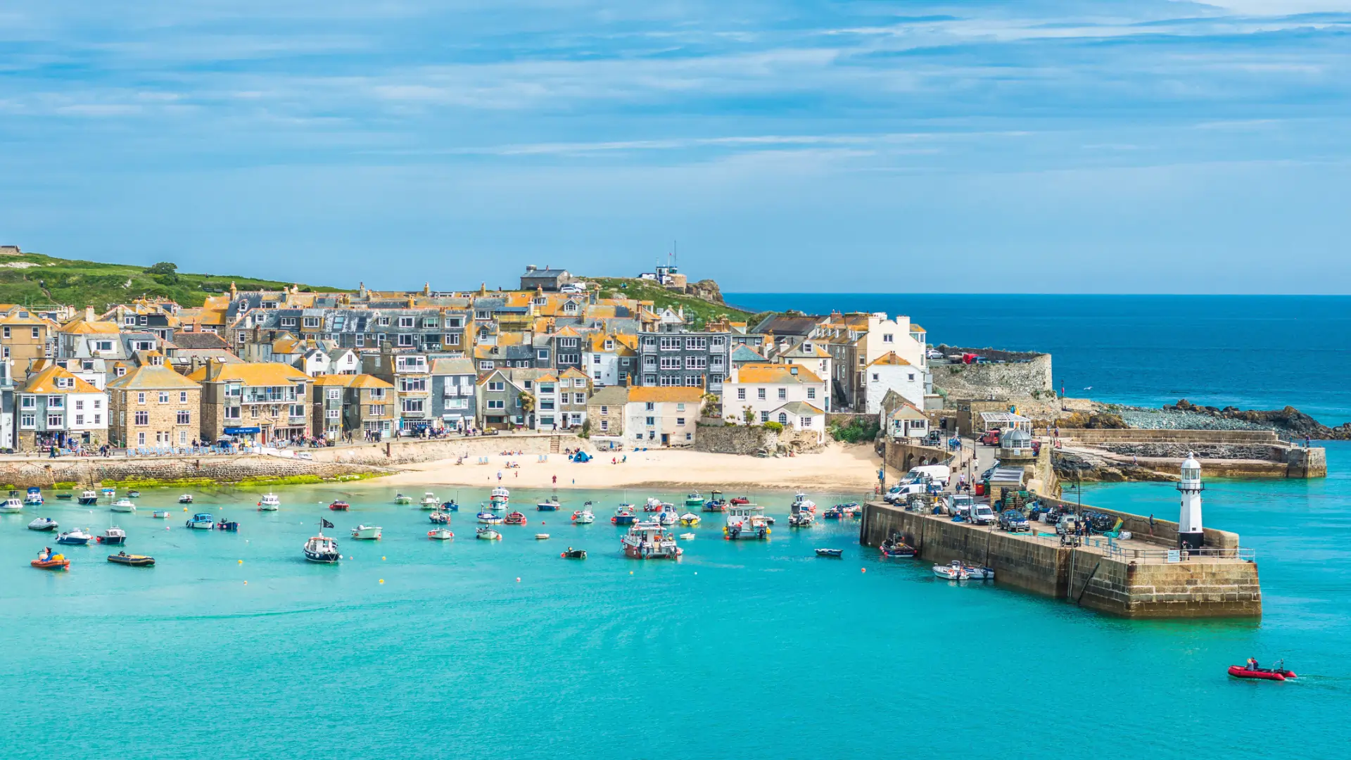 Hotel room investment in Devon