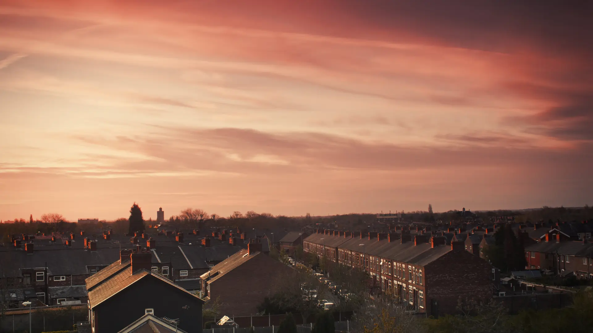 HMO Investments UK 2026: Complete Guide to Yields, Mortgages & Markets | Quartico property investment guide