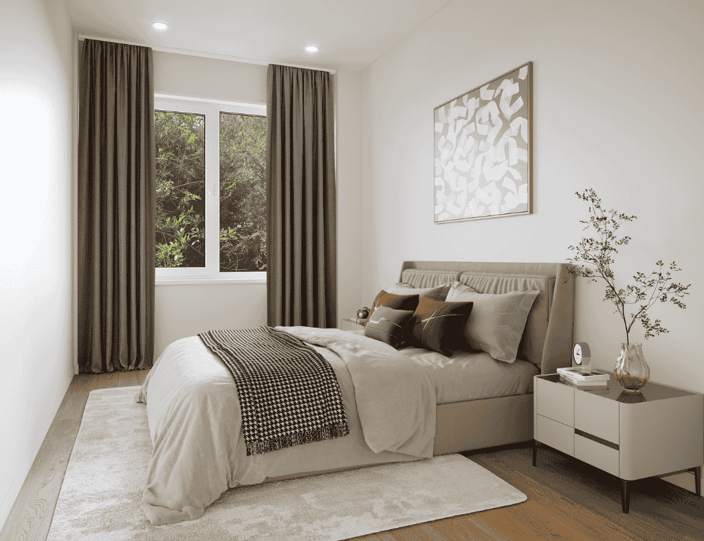 Lakeside Residences gallery image 3