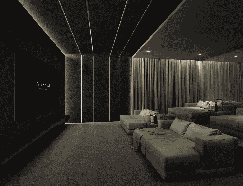 Lakeside Residences gallery image 4