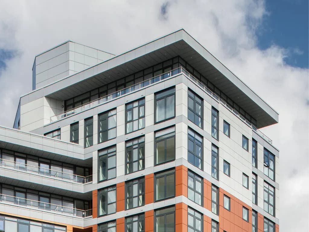 Furness Quay property investment guide
