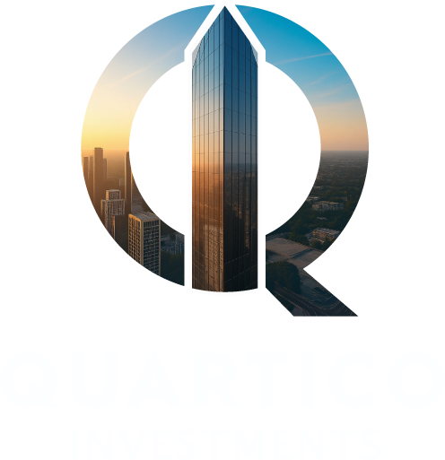 Quartico Investments