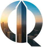 quartico-logo-small