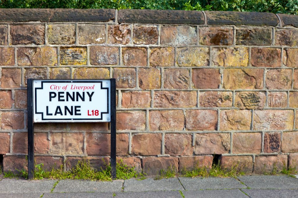 why investors are flocking to liverpool